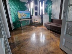 Parc Carol, Unirii,Tineretului, apartament 5 camere de inchiriat in vila et. 2